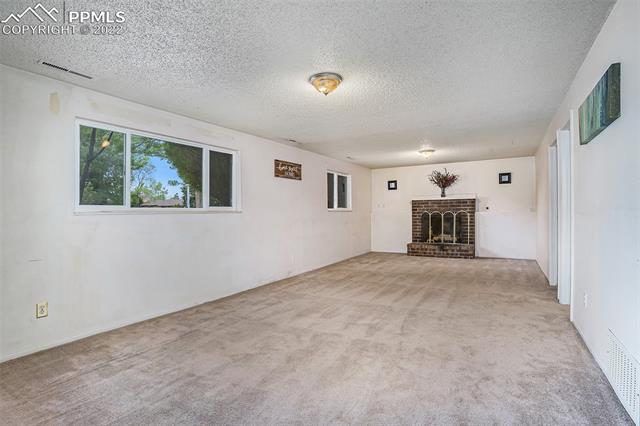 3295 Oro Blanco Drive