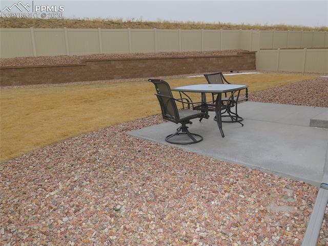 8754 VANDERWOOD Road