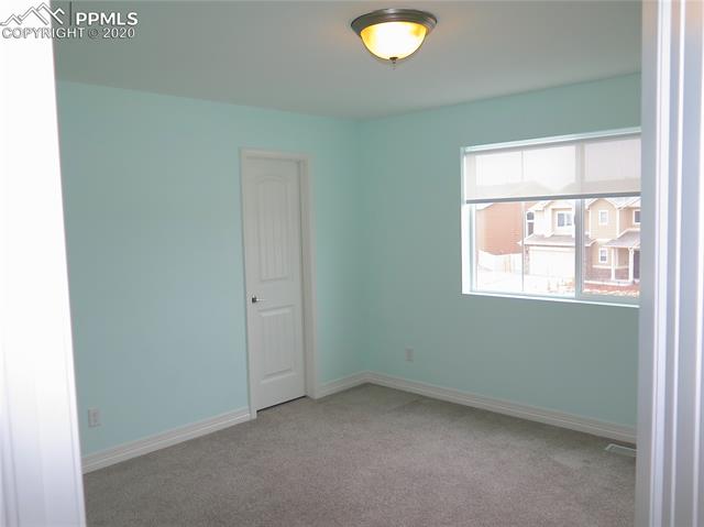 8754 VANDERWOOD Road