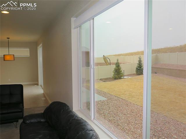 8754 VANDERWOOD Road