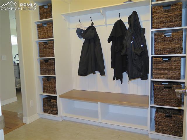 8754 VANDERWOOD Road