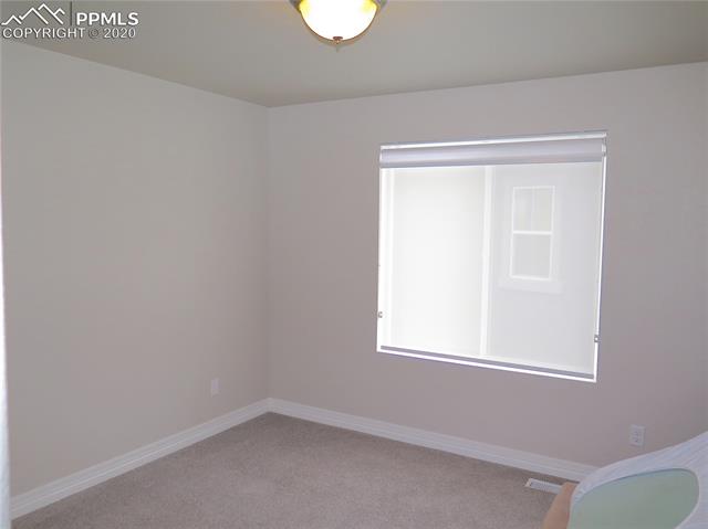 8754 VANDERWOOD Road