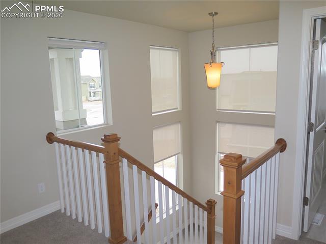 8754 VANDERWOOD Road