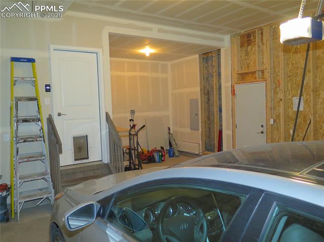 8754 VANDERWOOD Road