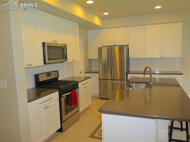 8754 VANDERWOOD Road