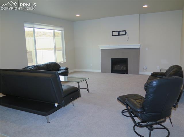 8754 VANDERWOOD Road