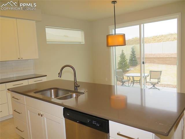 8754 VANDERWOOD Road