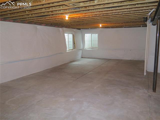 8754 VANDERWOOD Road