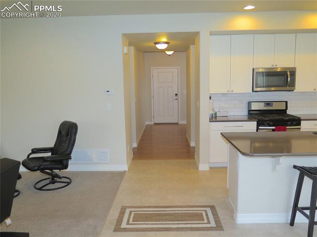 8754 VANDERWOOD Road