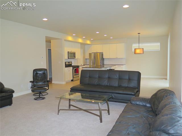 8754 VANDERWOOD Road