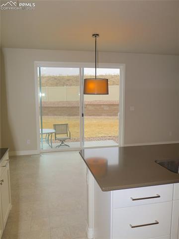 8754 VANDERWOOD Road