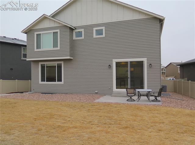 8754 VANDERWOOD Road