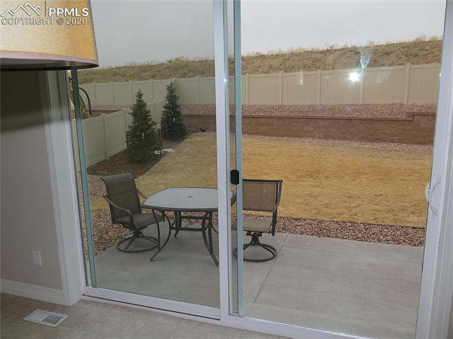 8754 VANDERWOOD Road