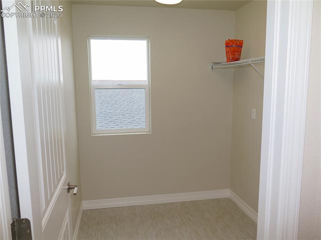 8754 VANDERWOOD Road