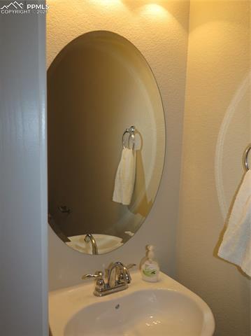 8754 VANDERWOOD Road