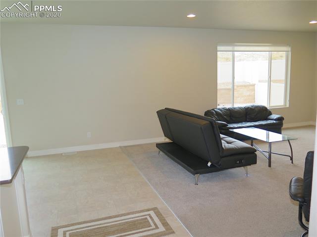 8754 VANDERWOOD Road