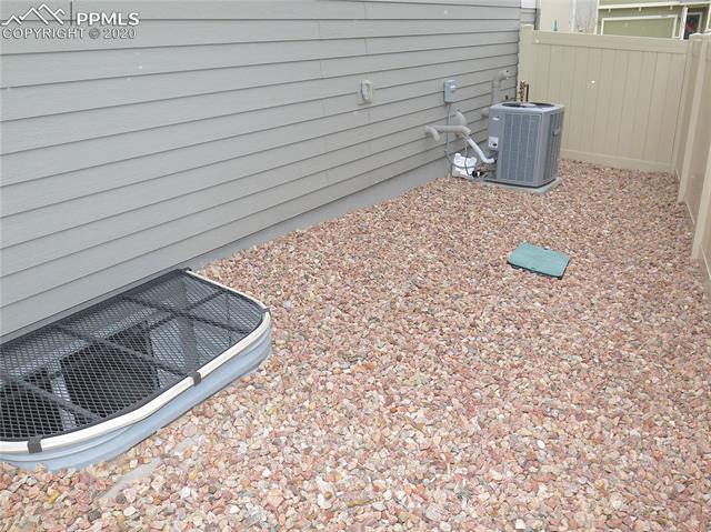 8754 VANDERWOOD Road