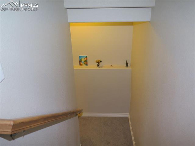 8754 VANDERWOOD Road