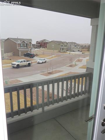 8754 VANDERWOOD Road