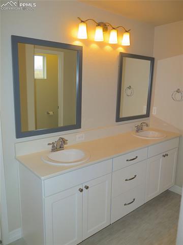 8754 VANDERWOOD Road