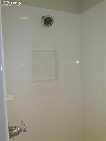 8754 VANDERWOOD Road