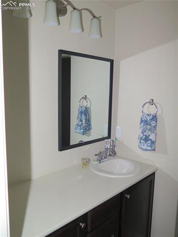 8754 VANDERWOOD Road