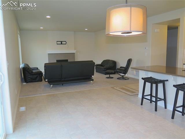 8754 VANDERWOOD Road