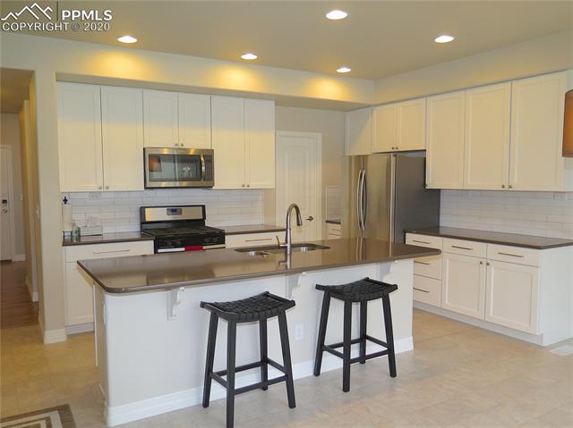 8754 VANDERWOOD Road