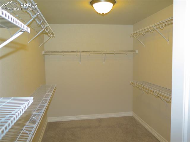 8754 VANDERWOOD Road