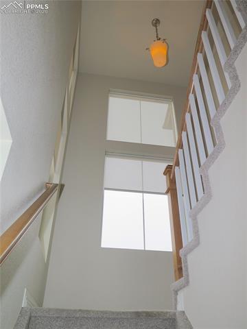 8754 VANDERWOOD Road