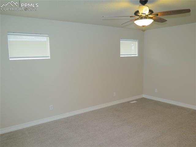 8754 VANDERWOOD Road