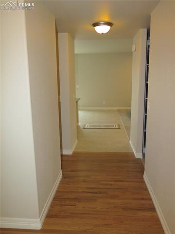 8754 VANDERWOOD Road