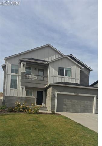 8754 VANDERWOOD Road