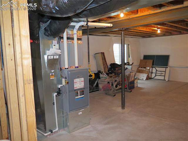 8754 VANDERWOOD Road