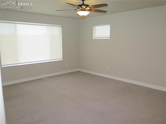 8754 VANDERWOOD Road