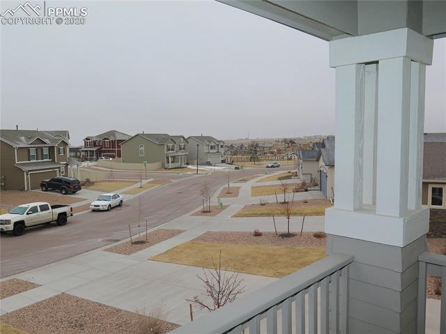 8754 VANDERWOOD Road