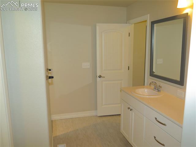 8754 VANDERWOOD Road