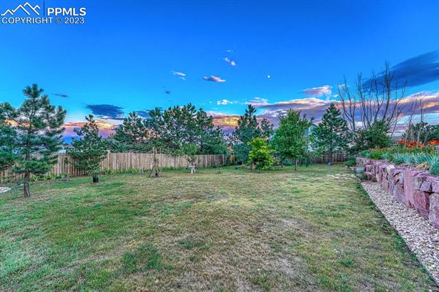 9955 Glenellen Drive