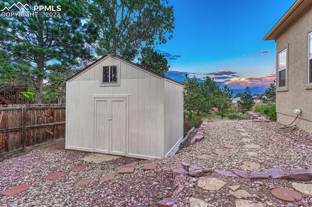 9955 Glenellen Drive