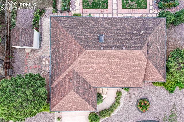 9955 Glenellen Drive