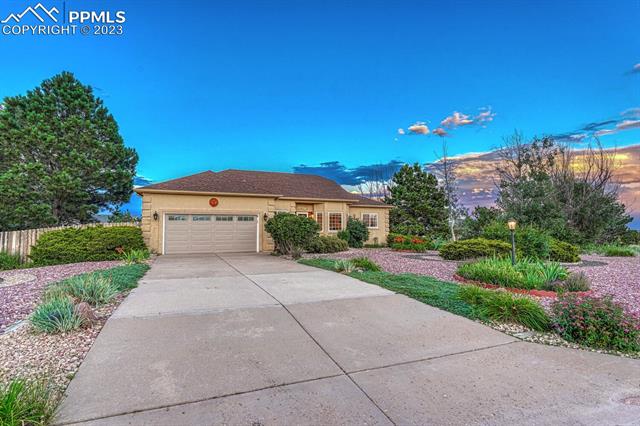 9955 Glenellen Drive