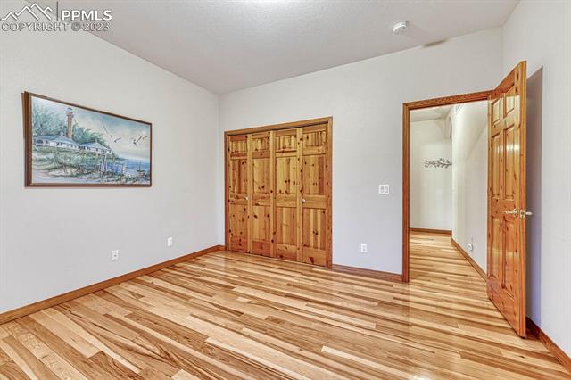9955 Glenellen Drive