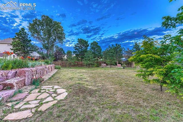 9955 Glenellen Drive