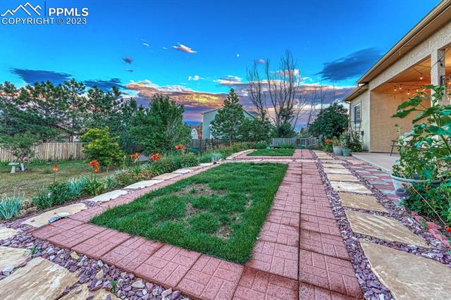 9955 Glenellen Drive