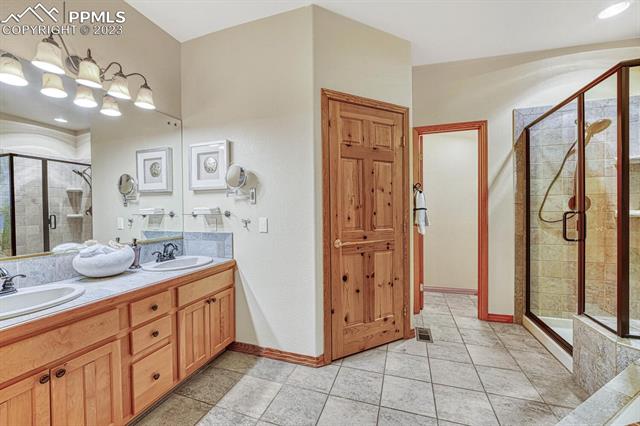 9955 Glenellen Drive
