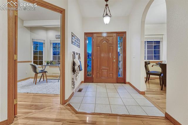 9955 Glenellen Drive