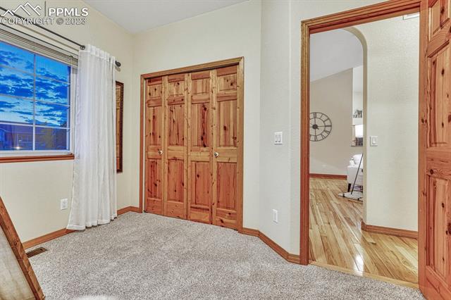 9955 Glenellen Drive