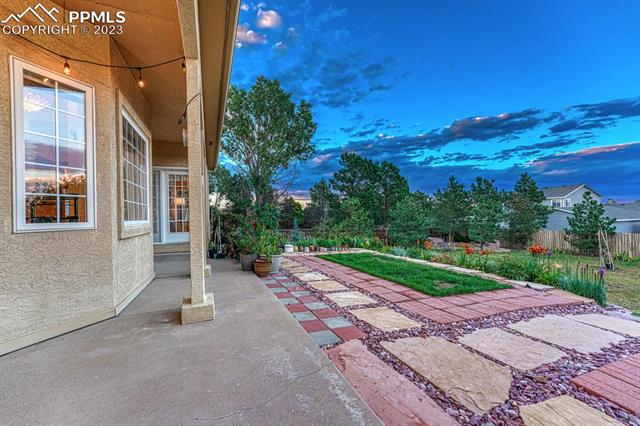 9955 Glenellen Drive