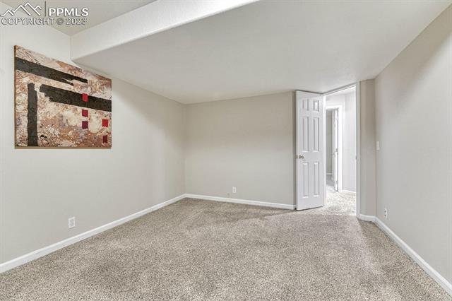 9955 Glenellen Drive