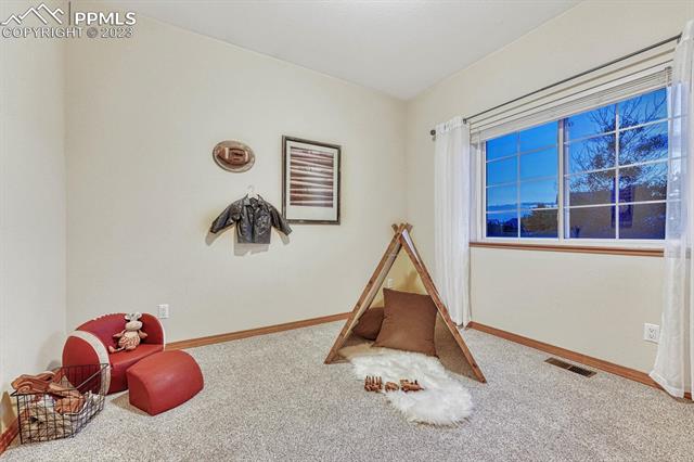 9955 Glenellen Drive